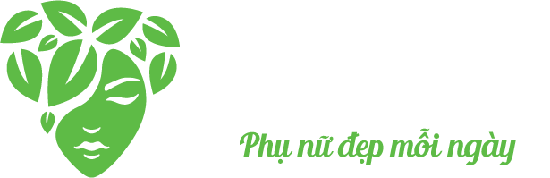 News Website