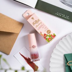 Gia công serum tế bào gốc Táo xanh